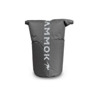 Kammok Pongo Air Pump