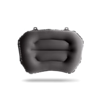 Kammok Puffin Pillow