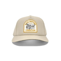 Kammok Rock Skipper Hat