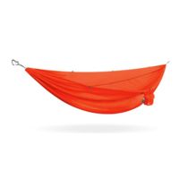 Kammok Roo Double , Hammocks