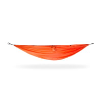 Kammok Roo Jr. Hammock