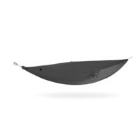 Kammok Roo Single , Hammocks