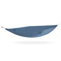 Kammok Roo Single Camping Hammock