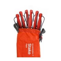 Kammok Stake Pack, Hamocks