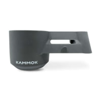Kammok Swiftlet Cup Holder