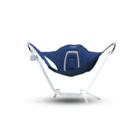 Kammok Swiftlet Perch Hammock Chair B419F88E