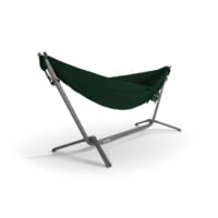 Kammok Swiftlet Portable Hammock Stand