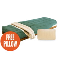 Kammok The Sleeping Beauty Bundle