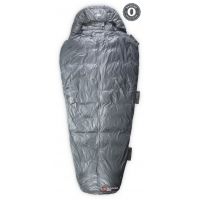 Kammok Thylacine Down Liner