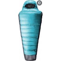 Kammok Thylacine Synthetic Sleeping Bag