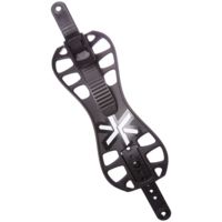 Karakoram Air-Form Ankle Strap