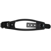 Karakoram Air-Form Toe Strap