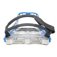 Karakoram Air Straps