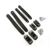 Karakoram Backcountry Spare Parts Kit