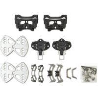 Karakoram Interface Kit Prime Hardware