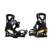 Karakoram Prime Connect Bindings - Men's