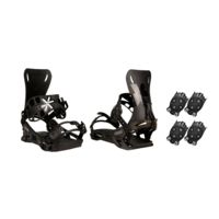 Karakoram Prime Connect Ci + Splitboard Interface