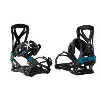 Karakoram Prime Connect-SF Bindings - Men's
