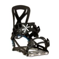Karakoram PRIME SL Bindings - Women's