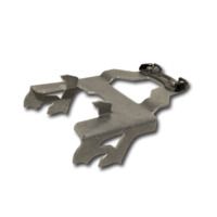 Karakoram Prime Universal Splitboard Crampon