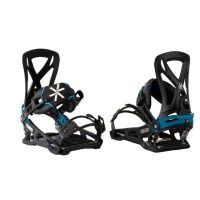 Karakoram PRIME X-Carbon Bindings - Men's