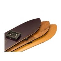 Karakoram Quiver-Protectors Hardware