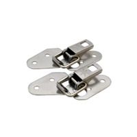 Karakoram Splitboard Clips