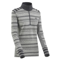 Kari Traa Akle Half Zip Thermal Top - Women's