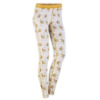 Kari Traa Fryd Pant - Women's