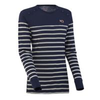Kari Traa Maske Ls Thermal Top - Women's
