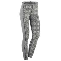 Kari Traa Rose Pant - Women's