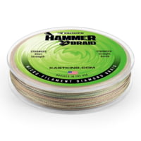 Kast King Hammer Braided Fishing Line