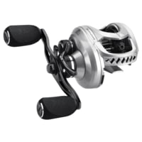 Kast King MegaJaws Baitcasting Reels w/AutoMag Dual Braking System