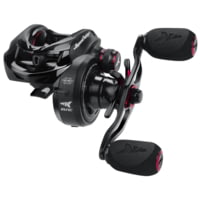 Kast King Speed Demon Elite Baitcasting Reel