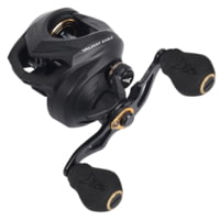 Kast King Valiant Eagle Baitcasting Reel
