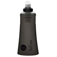 Katadyn BeFree 1L Microfilter