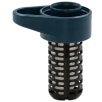 Katadyn BeFree AC Replacement Cartridge