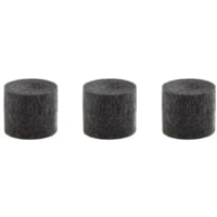 Katadyn BeFree Activated Carbon Replacement - 3 Pack