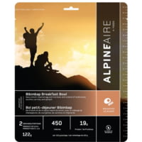 Katadyn Bibimbap Breakfast Bowl