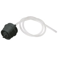 Katadyn Carbon Cartridge Pump Filters