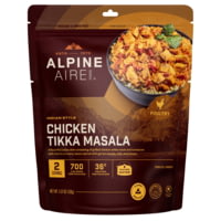 Katadyn Chicken Tikka Masala