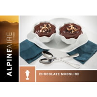 Katadyn Chocolate Mudslide