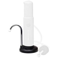 Katadyn Combi Plus Faucet Mount Adptr