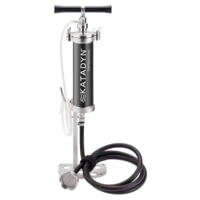 Katadyn Expedition Filter