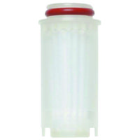 Katadyn Exstream/MyBottle Cyst Filter Replacement