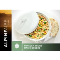 Katadyn Forever Young Mac w/Cheese