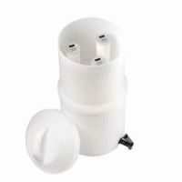 Katadyn Gravidyn Replacement Filter