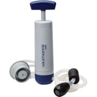 Katadyn Guide Microfilter Cartridge