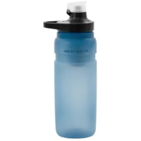 Katadyn 0.7L BeFree AC Bottle