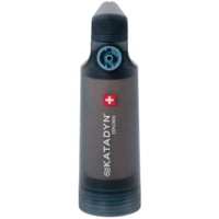 Katadyn Explorer Microfilter